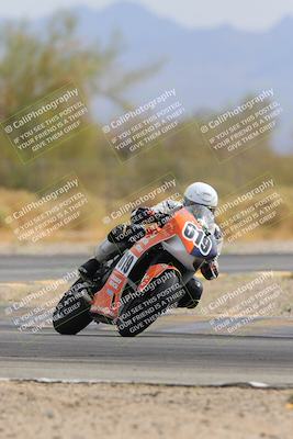 media/Apr-12-2025-Race Pace (Sat) [[9230add55f]]/Vested/1-Turn 2 (10am)/